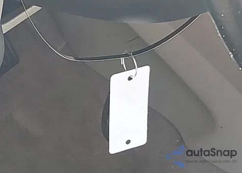 2013 Ford C-Max Hybrid Sel from USA, damaged, VIN 1FADP5BU1DL520924